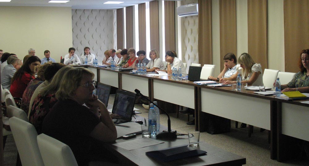 Photo_2