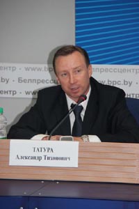 photo_3