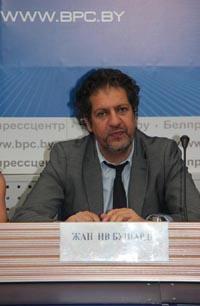 photo_4