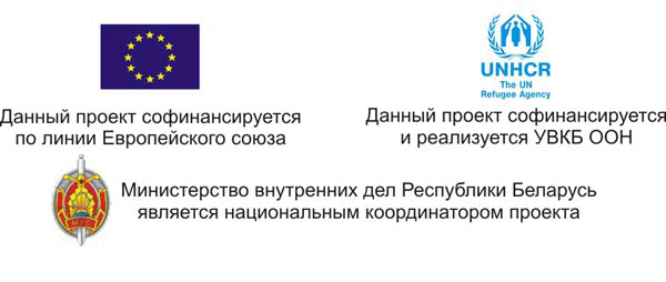 project_Integration_0910