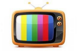 See talk show "Position"