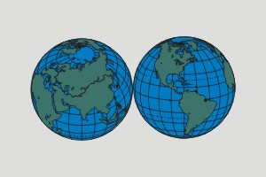 Country Origin Information of Refugees